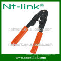 wire rope crimping tools